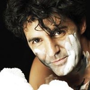 Roger Stein Tickets, Tourdaten und Konzerte