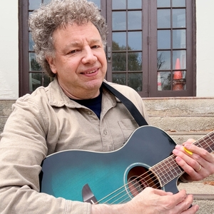 Jason Didner Tickets, Tour Dates and Concert
