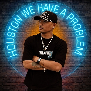 Elow The Great