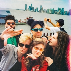 BODEGA Tickets, Tour Dates and Concerts
