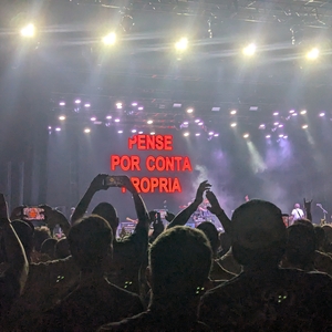 Bad Religion at undefined in undefined 2026
