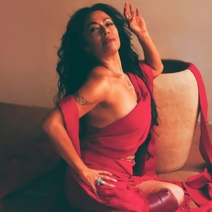 Lila Downs Tickets, Tour Dates and Concerts
