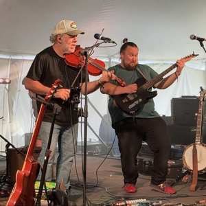 Jasper Smitty Tickets, Tour Dates and Concerts