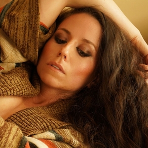 Entradas, fechas de la gira y Concierto de Ashley Sofia