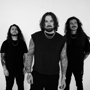 Code:words Tickets, Tour Dates and Concerts
