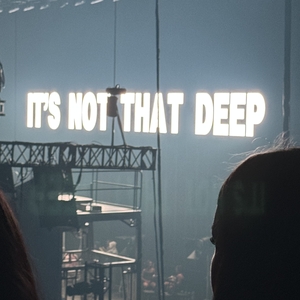 Demi Lovato at undefined in undefined 2026