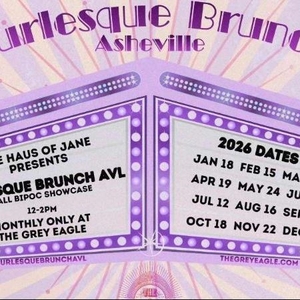 Madison Jane Tickets, Tour Dates and Concerts