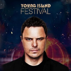 Markus Schulz Tickets, Tour Dates and Concerts