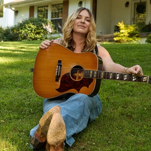 Lydia Simonds Tickets, Tour Dates and Concerts