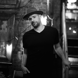 benjamin louis Tickets, Tour Dates and Concerts