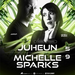 Juheun Tickets, Tour Dates and Concerts