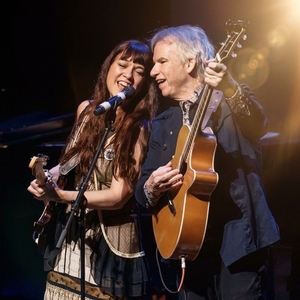 The Kennedys Tickets, Tour Dates and Concerts