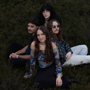 Floating Poets Tickets, Tour Dates and Concerts