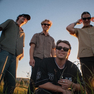 Loons Tickets, Tour Dates and Concert