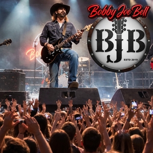 Tiquetes gratis para Bobby Joe Bell en Phoenix el 29 de octubre de 2026 ...