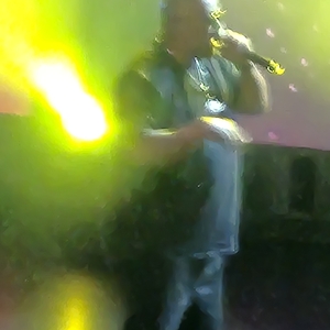 Tech N9ne at Missoula, MT in The Wilma 2026