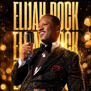 Elijah Rock Tickets, Tourdaten und Konzerte