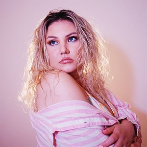 Ann@lise Tickets, Tour Dates and Concert