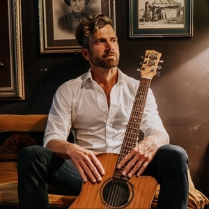 Owen Campbell Tickets, Tour Dates and Concert