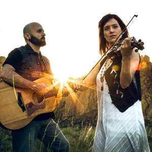 Chasing Ebenezer Tickets, Tour Dates and Concerts