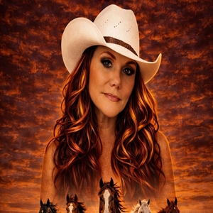 Faith Jackson Tickets, Tour Dates and Concerts