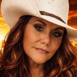 Free Faith Jackson Leesburg Tickets, LEESBURG GEORGIA Jun 27, 2026 ...