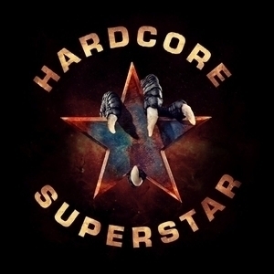 Hardcore Superstar Concerts & Live Tour Dates: 2026-2027 Tickets