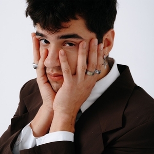 OSKI Tickets, Tour Dates and Concert