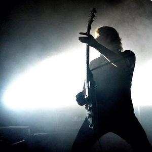 Candybar Planet Tickets, Tour Dates and Concert
