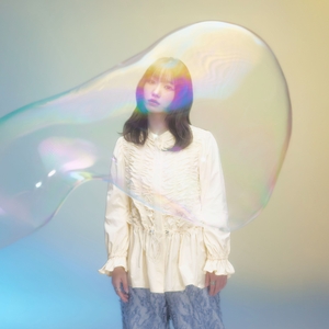 『ユイカ』 Tickets, Tour Dates and Concerts