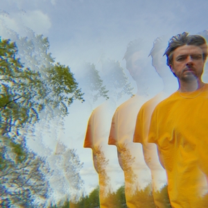 Tom Skinner Tickets, Tour Dates and Concerts