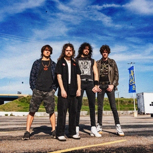 Trackside Tickets, Tour Dates and Concert