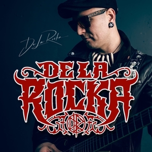 De La Rocka Tickets, Tour Dates and Concert
