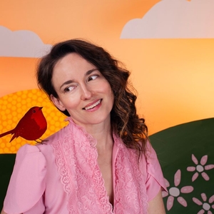 Dawn Landes Tickets, Tour Dates and Concert