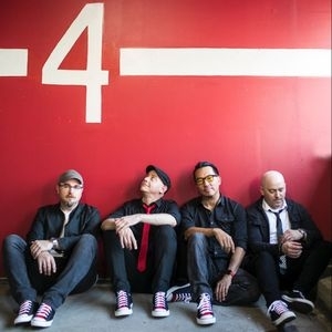 The Jellybricks Tickets, Tour Dates and Concert