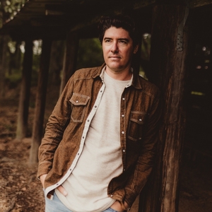 James Dupré Tickets, Tour Dates and Concert