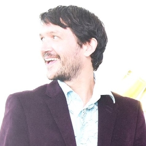 Tim Kasher San Antonio Tickets, Paper Tiger Jun 17, 2026 | Bandsintown