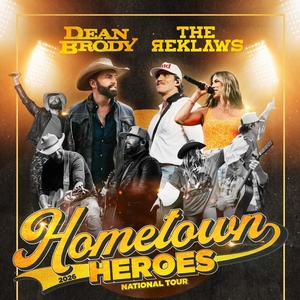 The Reklaws Tickets, Tour Dates and Concerts