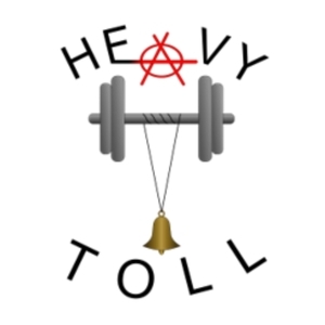 Heavy Toll Tickets, Tour Dates and Concerts