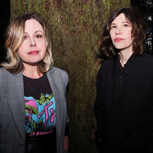 Sleater-Kinney Tickets, Tour Dates and Concert