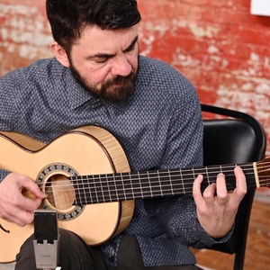 Goran Ivanovic Tickets, Tour Dates and Concerts
