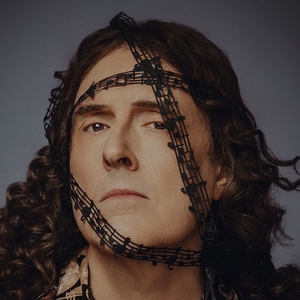 "Weird Al" Yankovic Tickets, Tour Dates and Shows