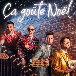 Billets, dates de tournée et concerts pour QW4RTZ