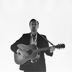 Jesse Woods Tickets, Tour Dates and Concert