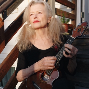 Sylvie Simmons Tickets, Tour Dates and Concert