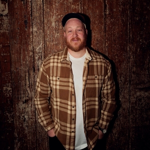 Tyler Joe Miller Tickets, Tour Dates and Concert