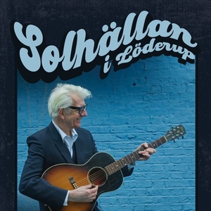 Nick Lowe Tickets, Tour Dates and Concerts