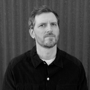Ryan Conner のチケット、ツアー日程とコンサート
