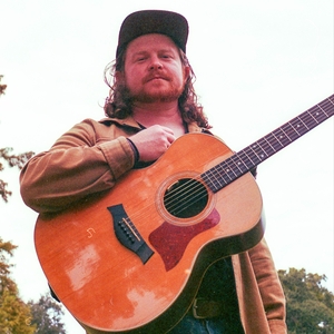 Burris Tickets, Tour Dates and Concert