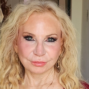 Robin Avery Tickets, Tour Dates and Concert